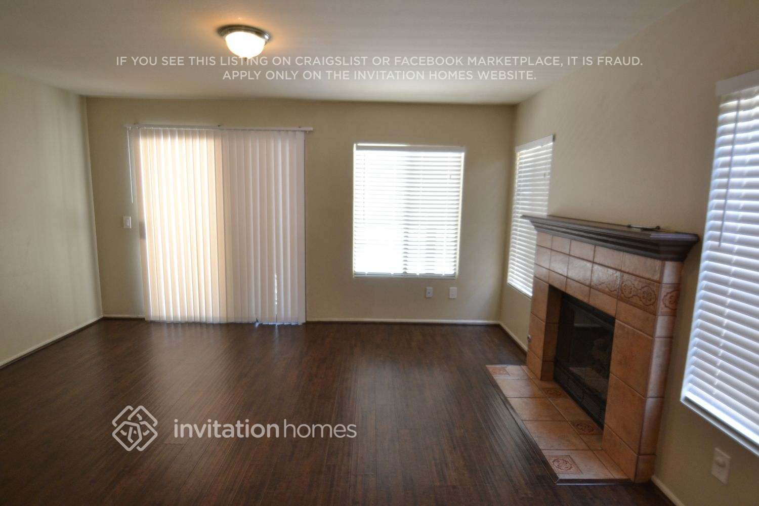 Building Photo - 28121 Stonington Ln