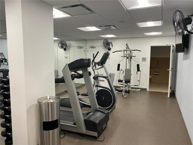 Building Photo - 1200 Nicollet Mall