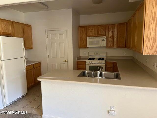 Building Photo - 1100 Denim Dr