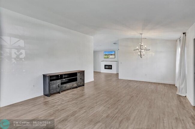 Building Photo - 14221 SW 160th Terrace