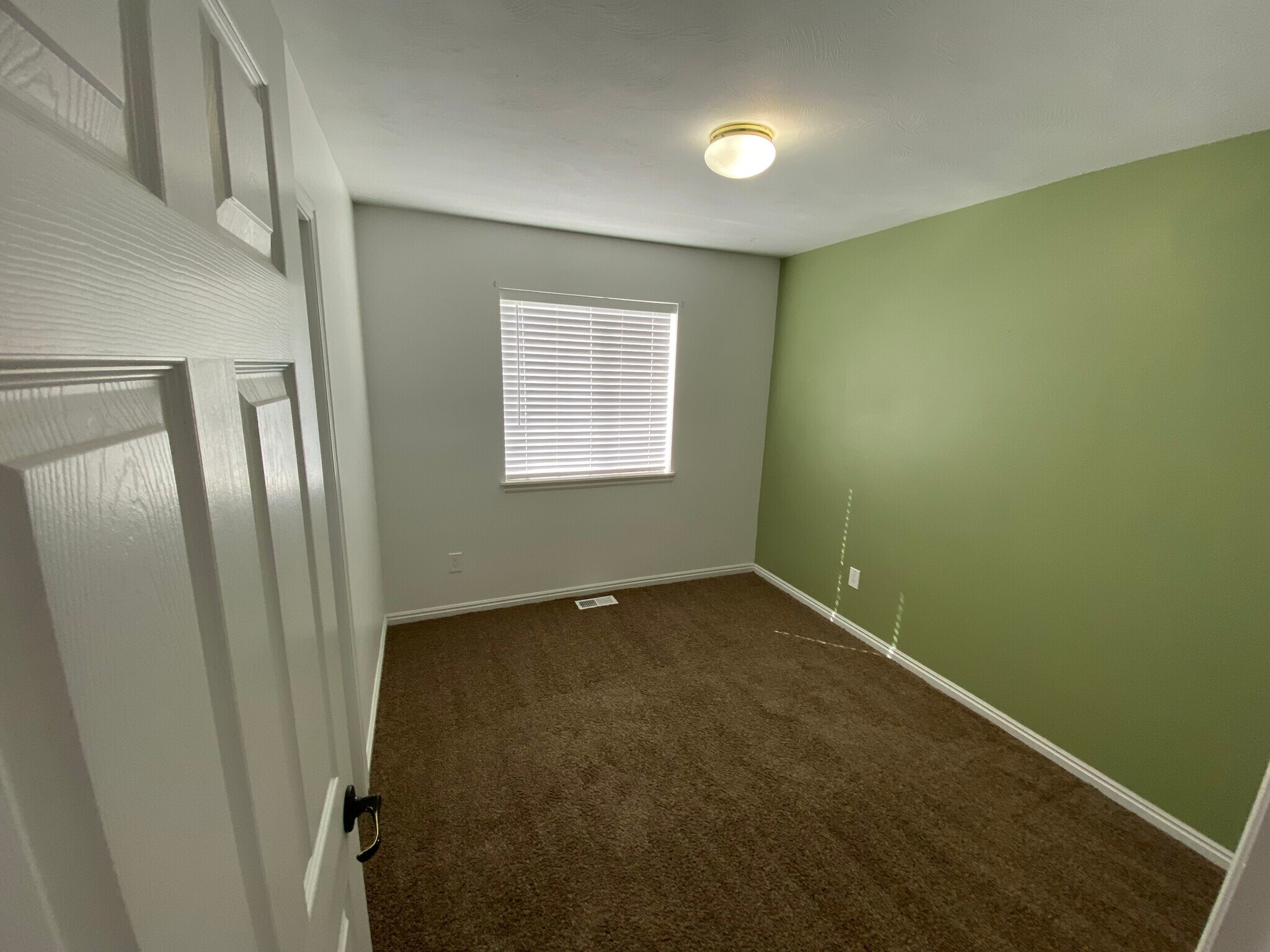 Building Photo - 3081 Jackie Ct