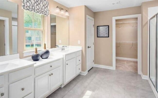 Building Photo - Luxury 5 Bedroom Home in Brooke Village | Near Quantico, VRE & Downtown Fredericksburg – Coming S...