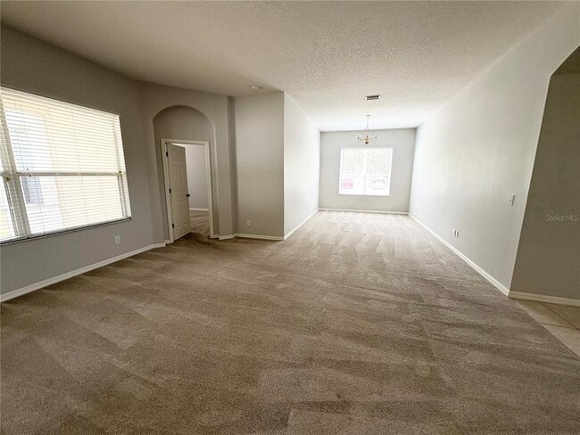 Building Photo - 11405 Summit Rock Ct