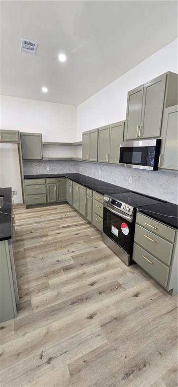 Building Photo - 639 Ozburn Rd NW