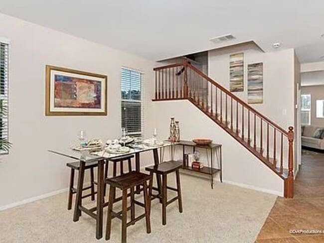 Building Photo - Beautiful 4BR/3BA Home for Rent – Prime La Mesa Location Near Parks & Transit