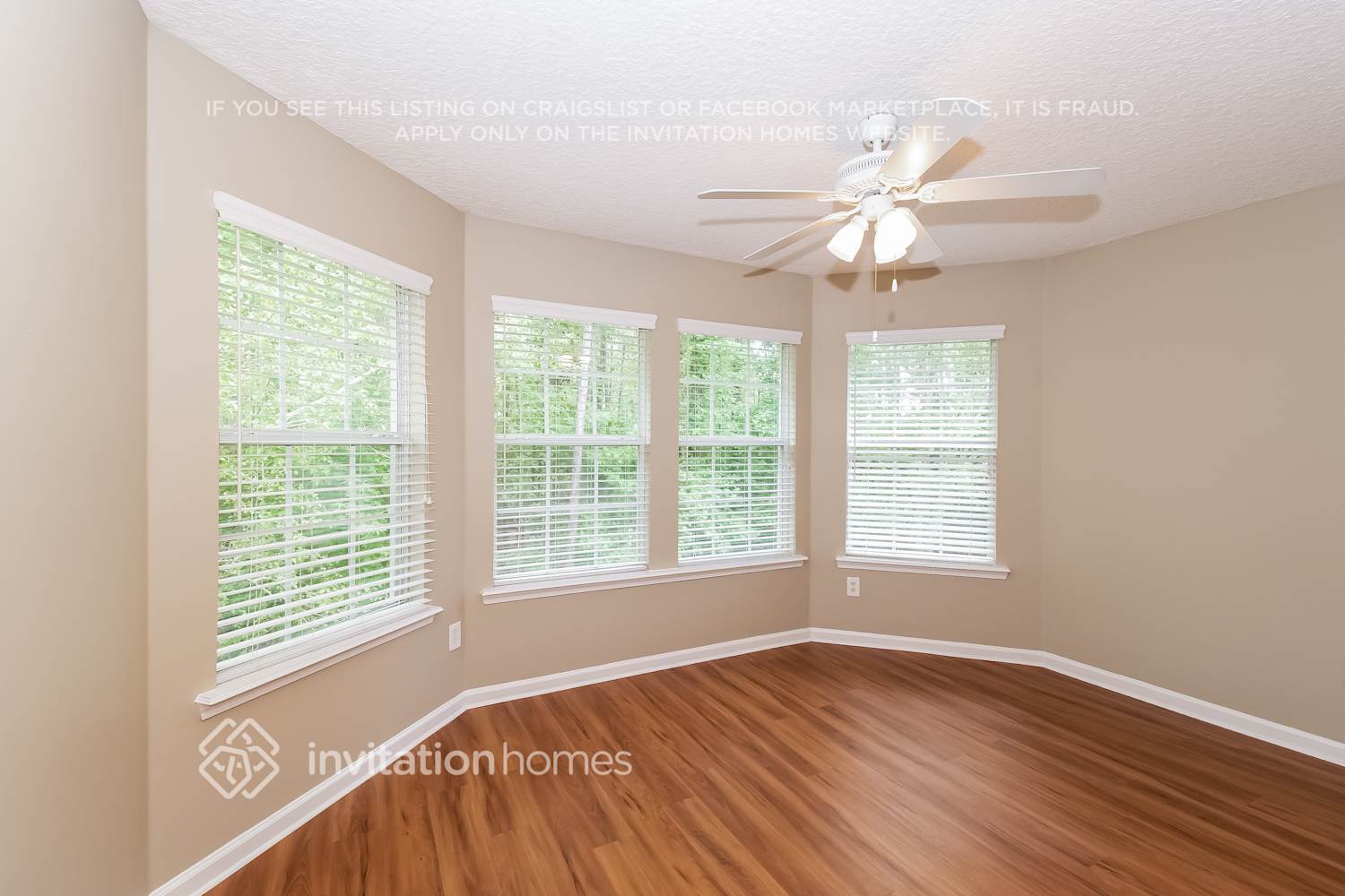 Building Photo - 2253 W Clovelly Ln