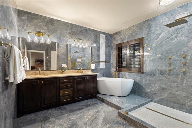 Building Photo - 1209 Savoy Ln