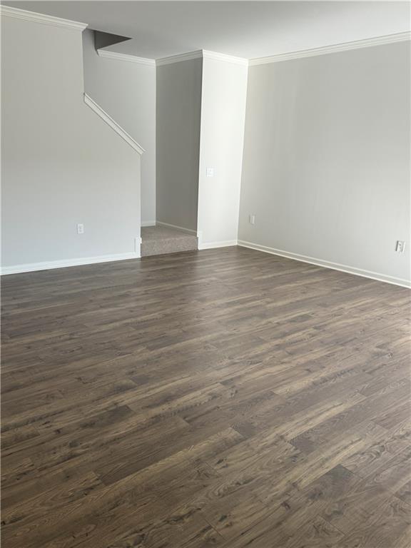 Building Photo - 2223 Blue Monarch Dr