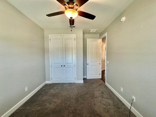 Building Photo - 5173 Lexington Crk Dr