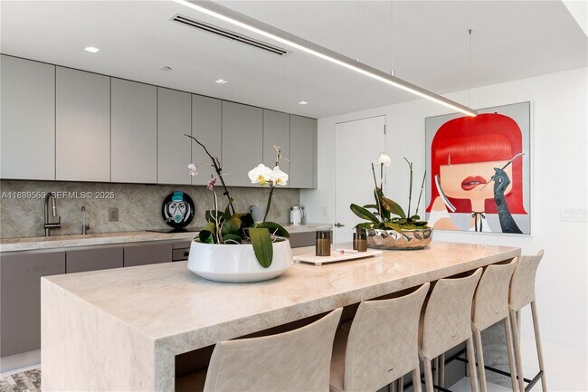 Building Photo - 1040 Biscayne Blvd