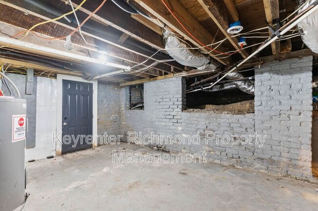 Building Photo - 3103 4th Ave