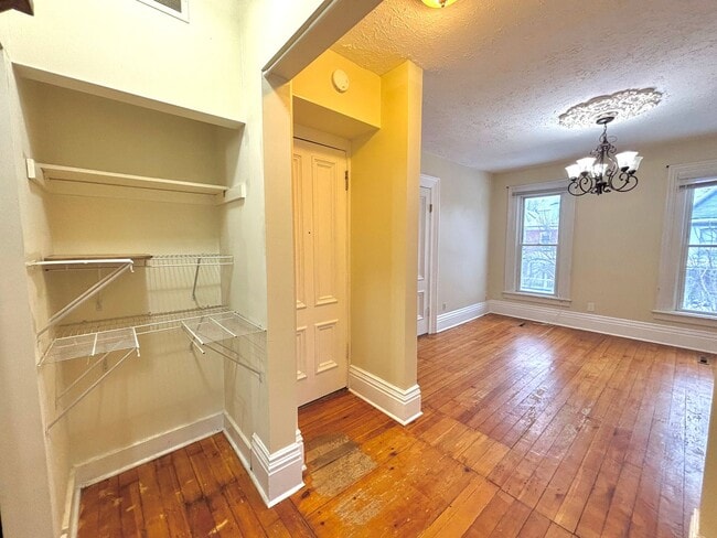 Building Photo - 40 Hubbell Park