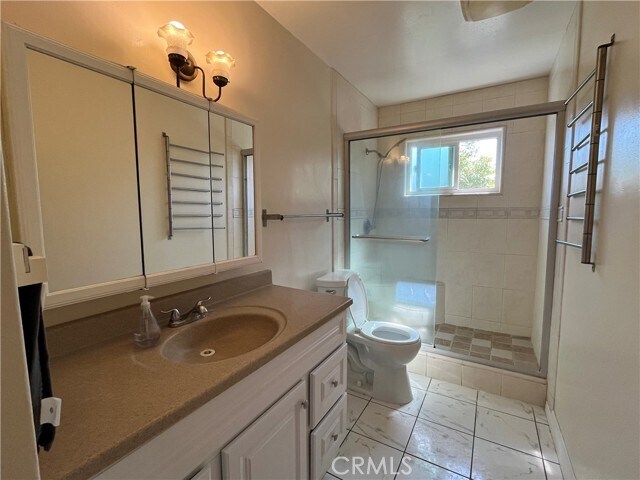 Building Photo - 3520 S Gauntlet Dr