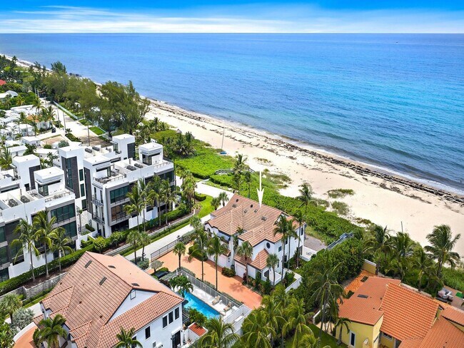 Building Photo - 11545 Old Ocean Blvd