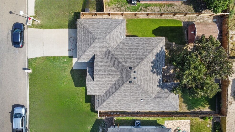 Building Photo - 3502 W Alteza Dr