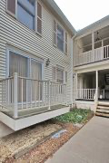 Building Photo - 65 Commonwealth Dr