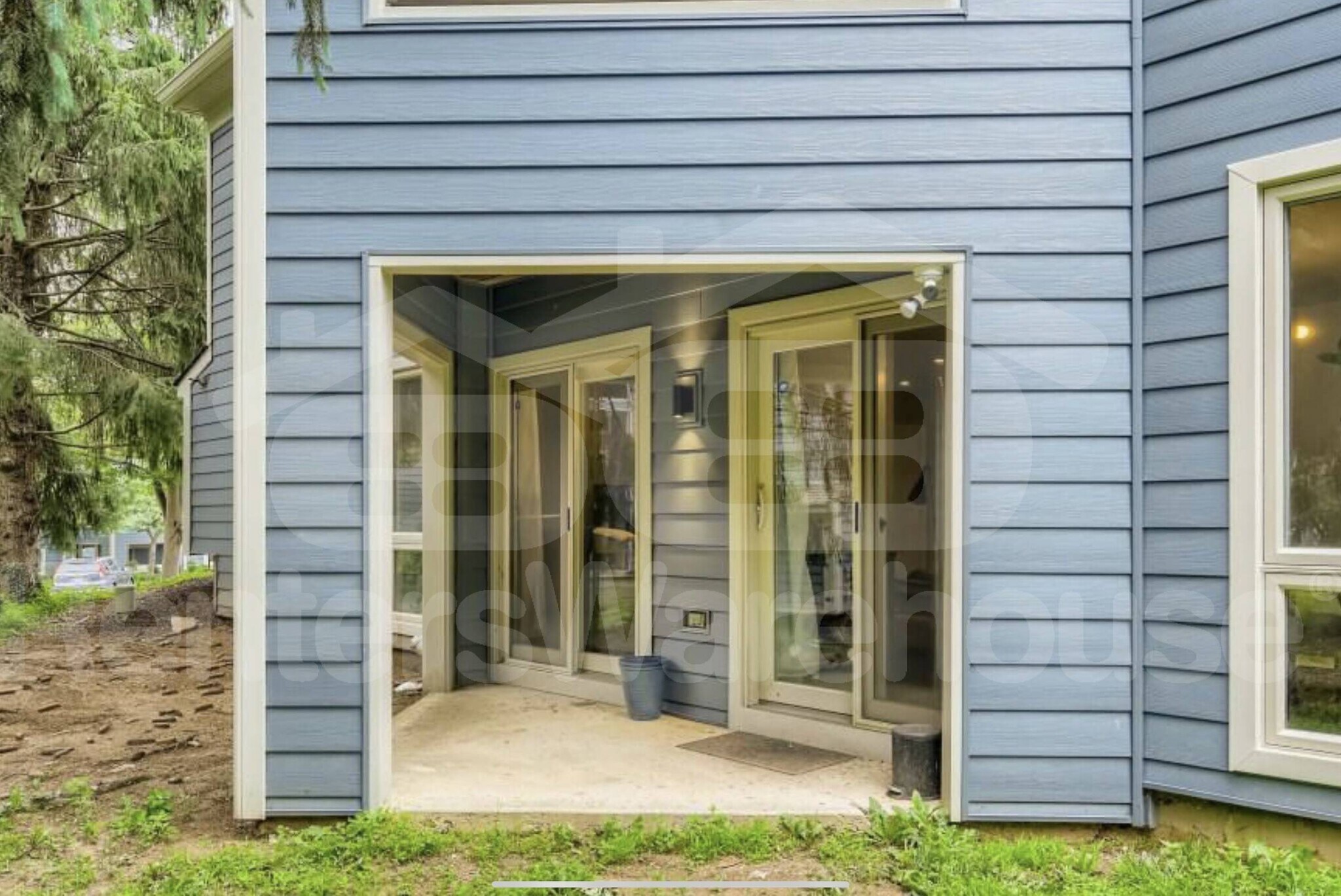 Building Photo - 4998 Dorsey Hall Dr