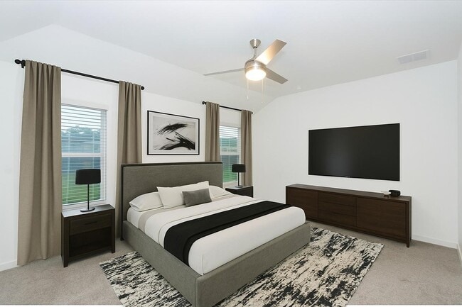 Building Photo - 1630 Fleetwood Xing