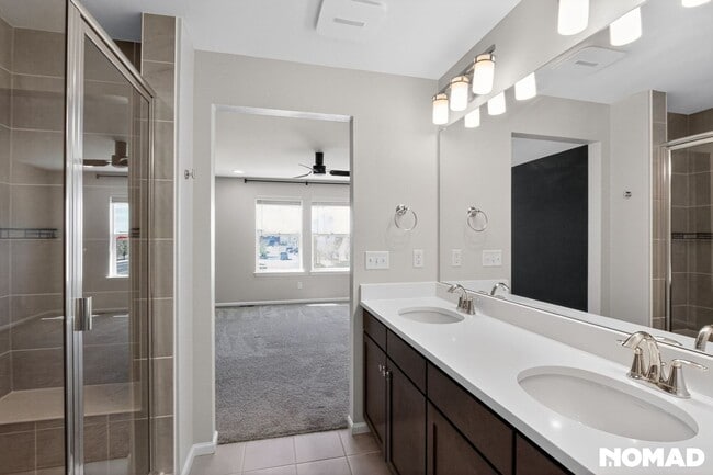 Building Photo - 6696 N Argonne St