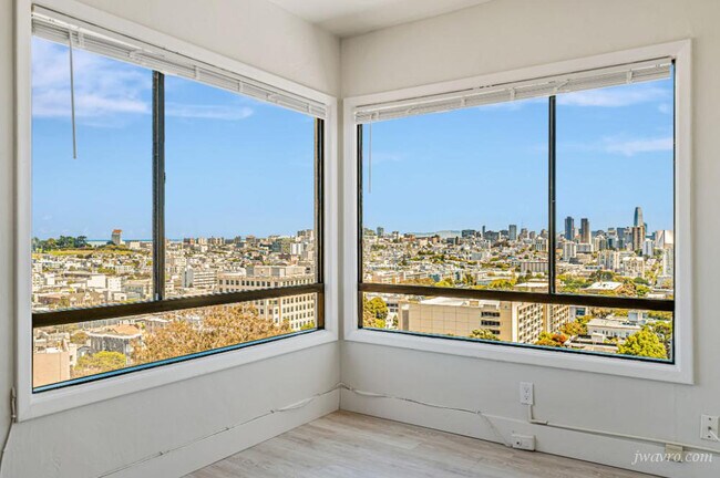 Building Photo - 70 Terra Vista Ave