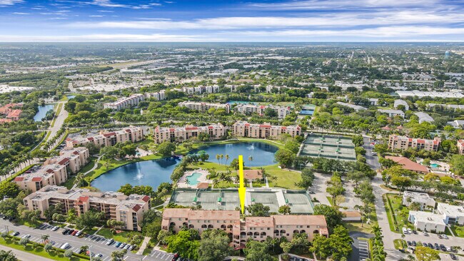 Building Photo - 755 Dotterel Rd