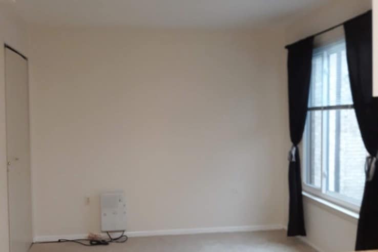 Family Room - 7722 Hanover Pkwy