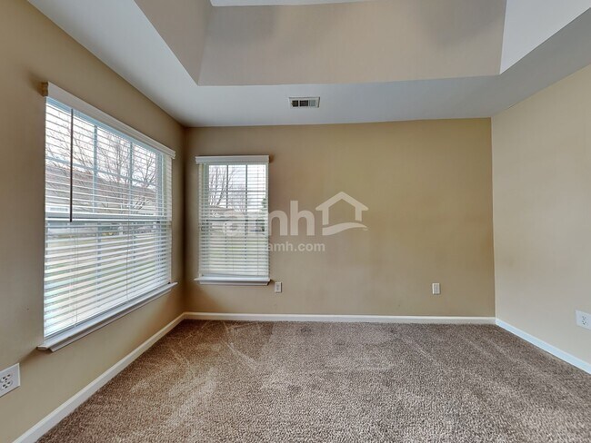 Building Photo - 407 Windham Court