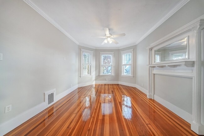 Building Photo - 95 Auckland St