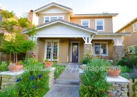 Building Photo - 4072 Farralon Way