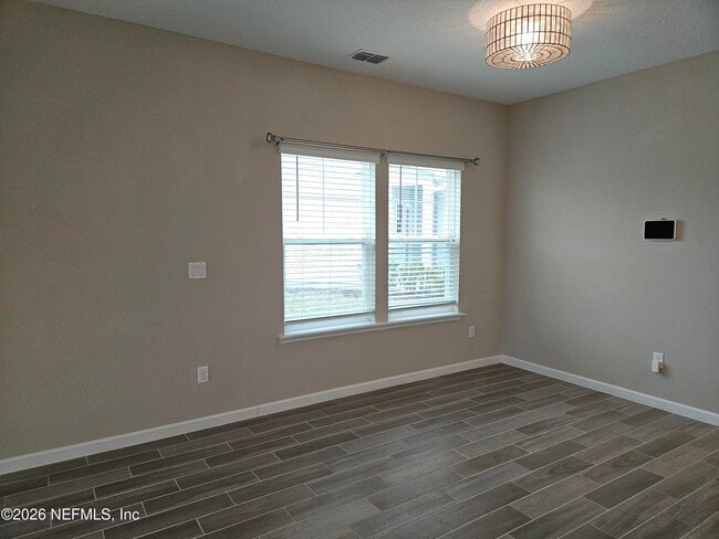 Building Photo - 10330 Alder Creek Ln