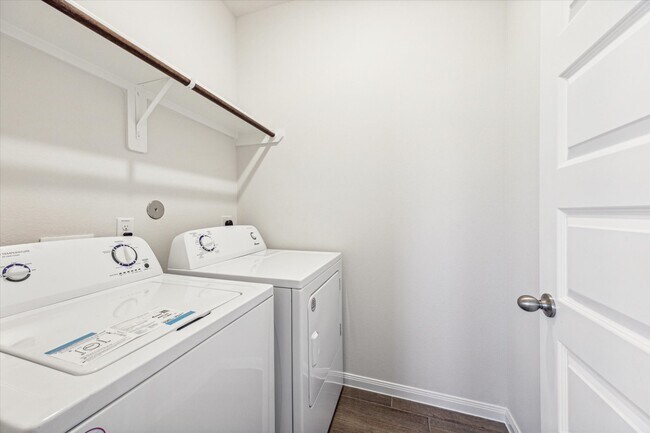 Building Photo - 21610 Cypress Maple Dr