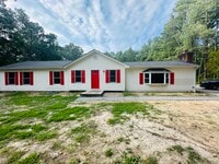 Building Photo - 8442 Wheeling Rd