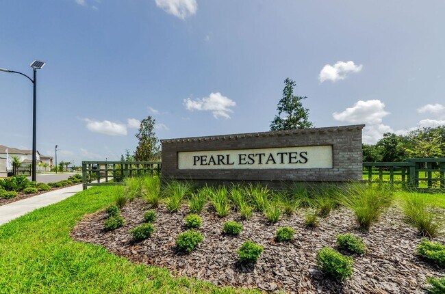 Building Photo - Brand New Home for rent!