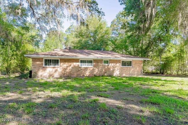 Building Photo - 5018 Co Rd 214