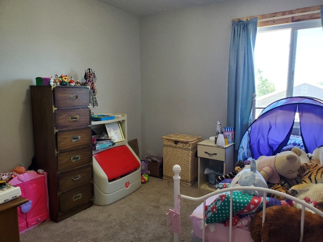 Building Photo - 8744 Soapberry Dr