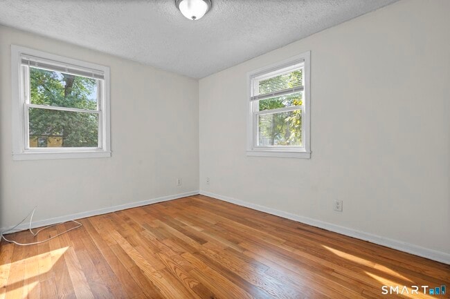 Building Photo - 36 Baltic St