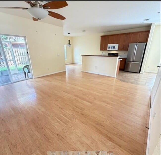 Building Photo - 9322 Treasure Coast St