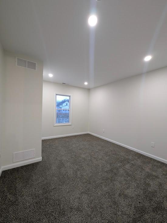 Building Photo - 109 Alcott Rd