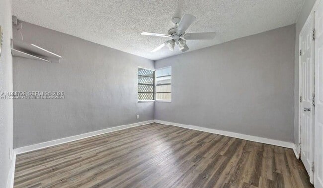 Building Photo - 301 NW 51st St