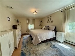 Building Photo - 51 Wildwood Ln