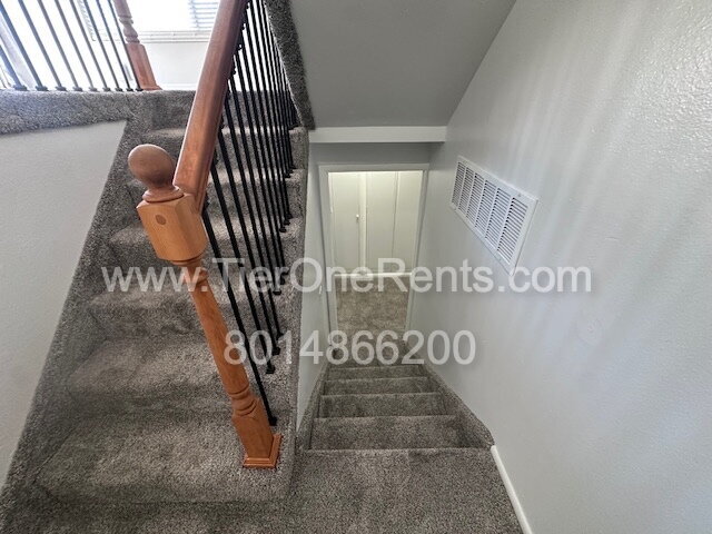 Building Photo - NO DEPOSIT option available for qualified ...