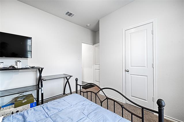 Building Photo - 1401 Old Trl Rd