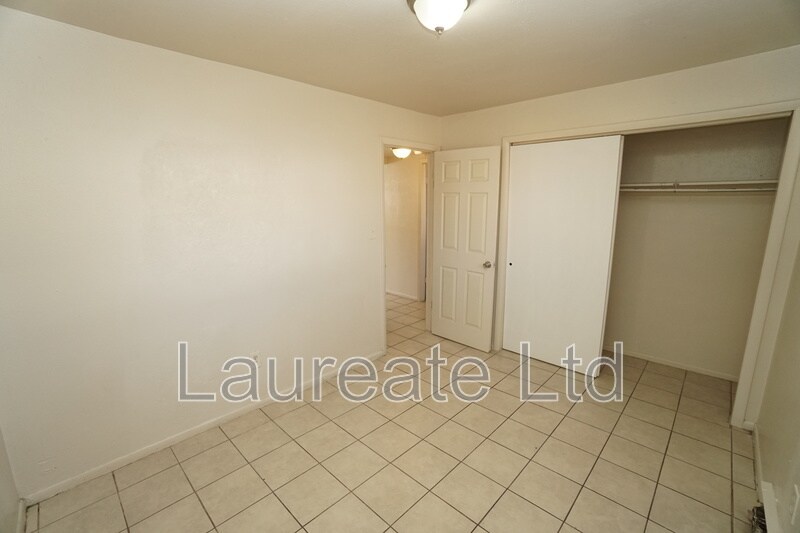 Building Photo - 11671 W 44th Ave