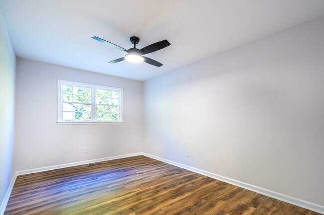 Building Photo - 7605 Fleming Hills Dr SW