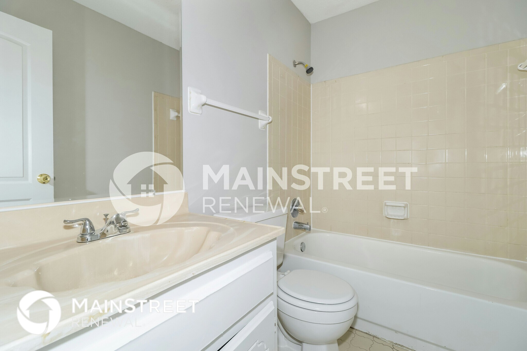 Building Photo - 4022 Castile St