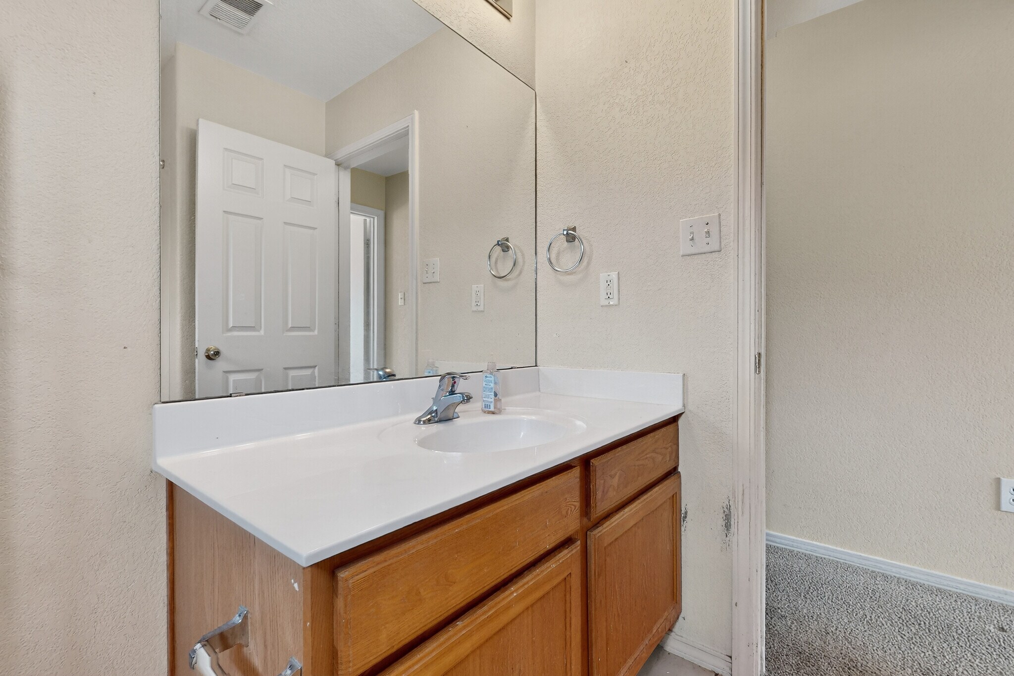 Building Photo - 9000 Violet Orchid Trl SW