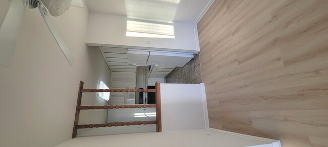 Building Photo - 6 Villa Verde Dr
