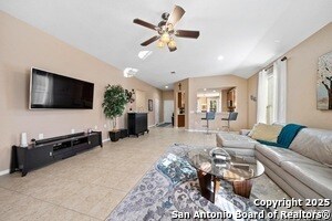 Building Photo - 11830 Elijah Stapp