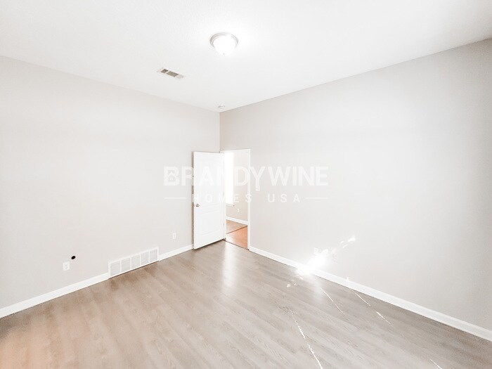 Building Photo - 1343 Appling Rd