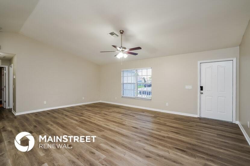 Building Photo - 1406 NW 8th Pl